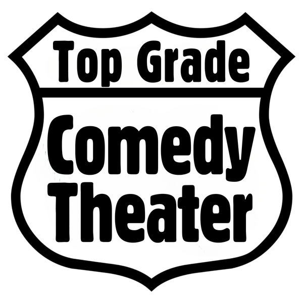 Top Grade Comedy